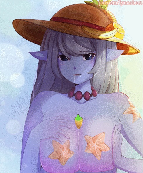 Bananaaa