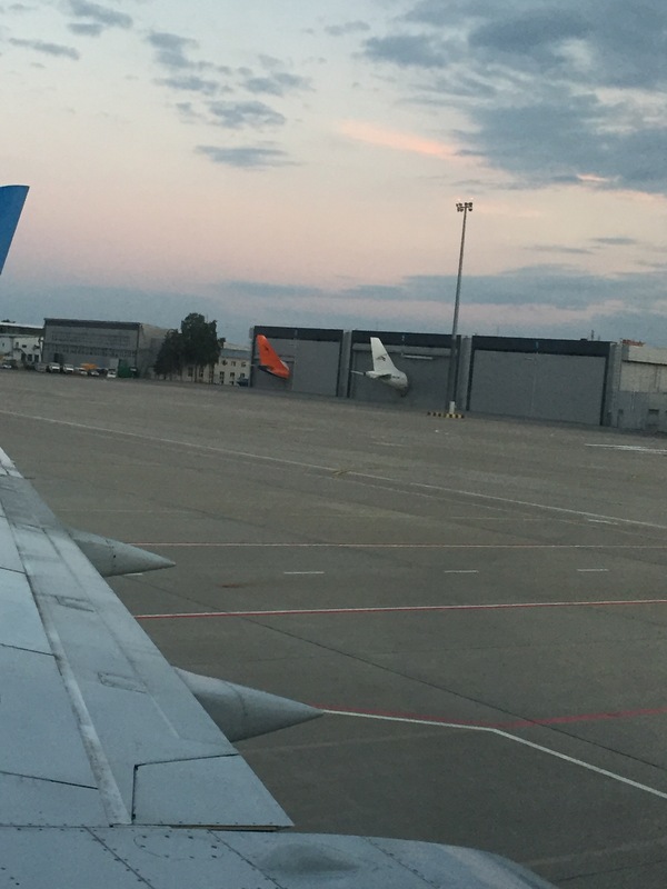 ������� � ���������