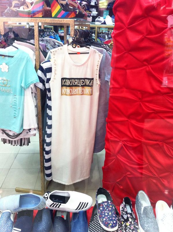 ����������