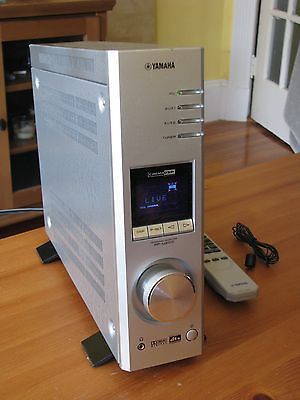    , Yamaha, ,  , 