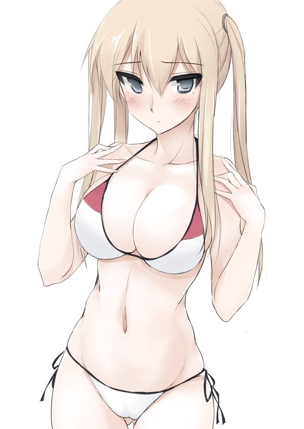Graf Zeppelin