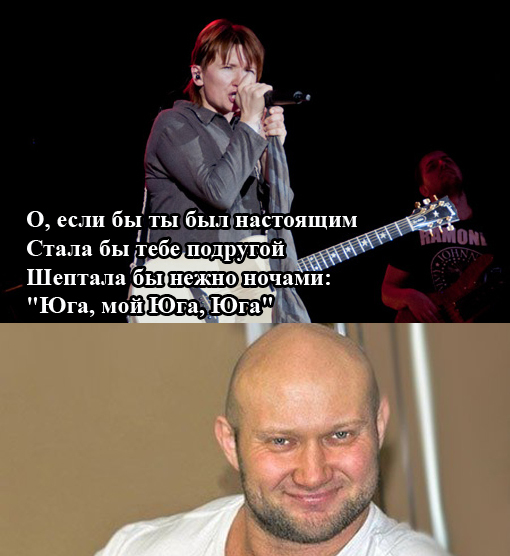 ��� ��� ��� ���...