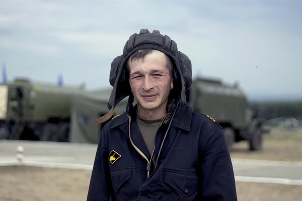 Танковый биатлон 2016 Танковый биатлон, Чебаркуль, Полигон, Танки, Танкисты, Длиннопост