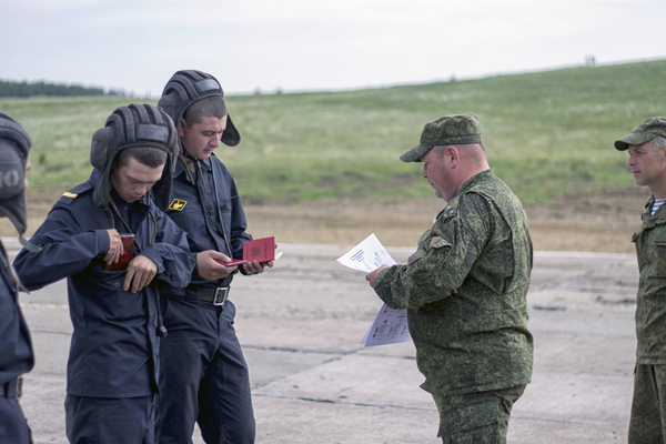 Танковый биатлон 2016 Танковый биатлон, Чебаркуль, Полигон, Танки, Танкисты, Длиннопост
