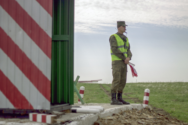 Танковый биатлон 2016 Танковый биатлон, Чебаркуль, Полигон, Танки, Танкисты, Длиннопост