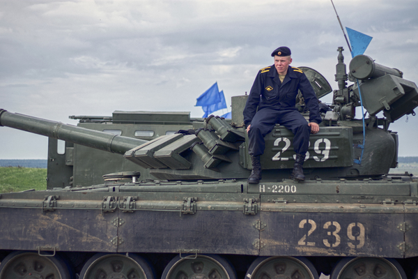 Танковый биатлон 2016 Танковый биатлон, Чебаркуль, Полигон, Танки, Танкисты, Длиннопост