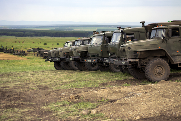 Танковый биатлон 2016 Танковый биатлон, Чебаркуль, Полигон, Танки, Танкисты, Длиннопост