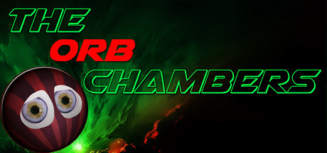 The ORB Chambers - 10.000 Game codes Gleam, Steam, , , 