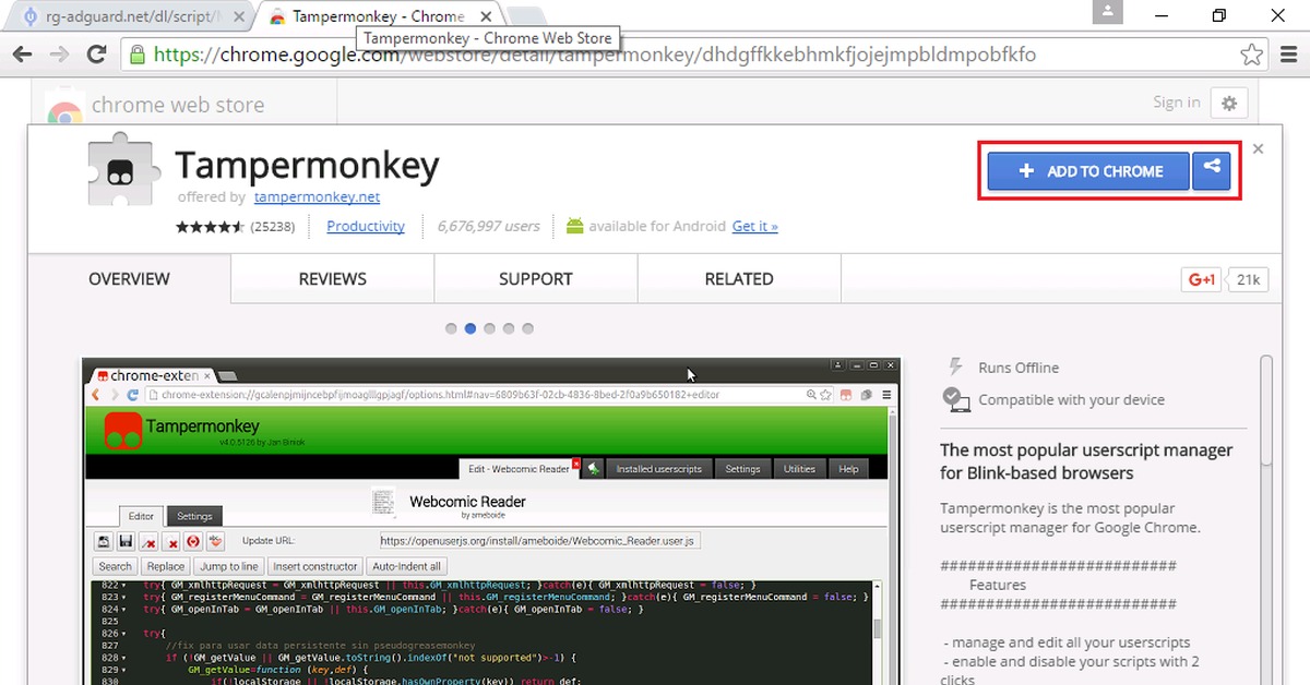 Tampermonkey chrome. Плагин Tampermonkey. Tampermonkey Extension Chrome. Tampermonkey youtube. Ru ADLIST js Fixes.