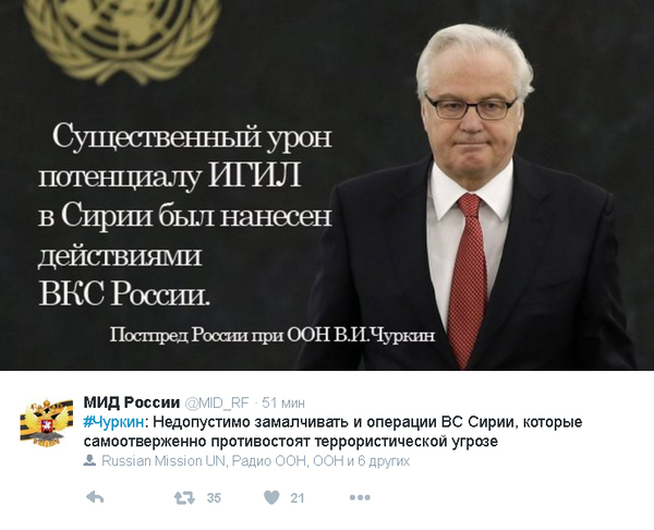       , ,  , , , , , X (Twitter)