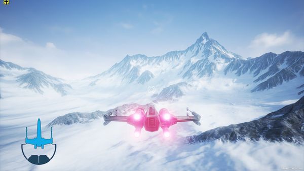 Star Wars: Battlefront 3 (Galaxy in Turmoil) 14.3.2016 [Pre-Alpha] Star Wars, Star Wars: Battlefront 3, Steam, , Galaxy in turmoil, 