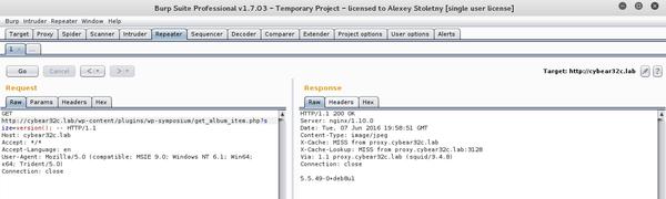     2. , , Kali linux, , ,  , 