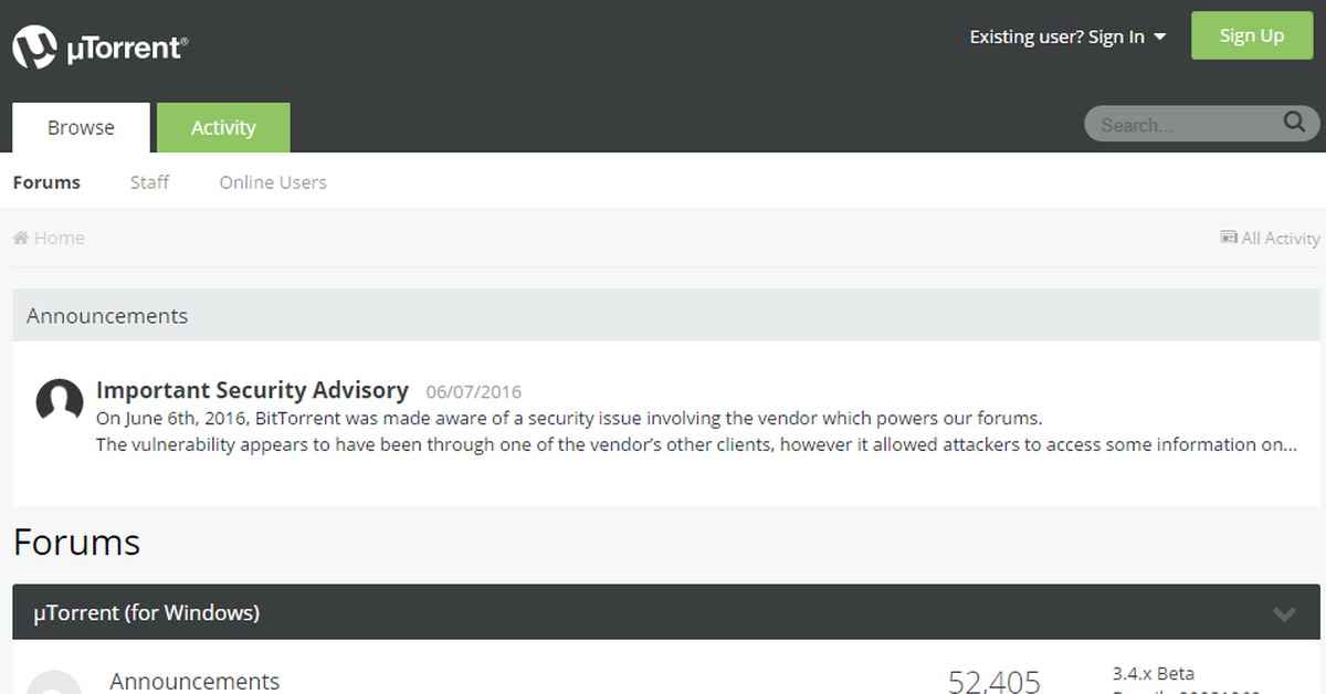 Торренты взлома программ. Форум взлом. Торрент отзывы пользователей. Торрент Твиттер. Existing user? Sign in.