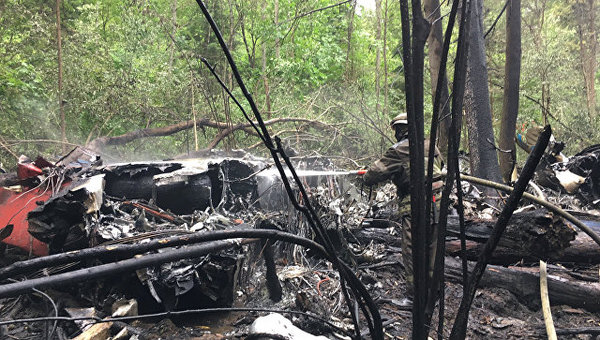 � ����������� �������� ��-27, ����� ���� ����������� �� �����, �� ��� �����