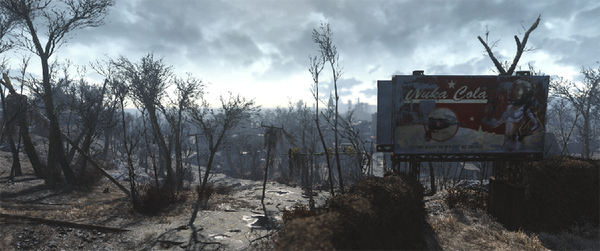 VAULT-TEC Fallout, Fallout 2, Fallout 3, Fallout 4, Fallout: New Vegas, Fallout shelter, , 