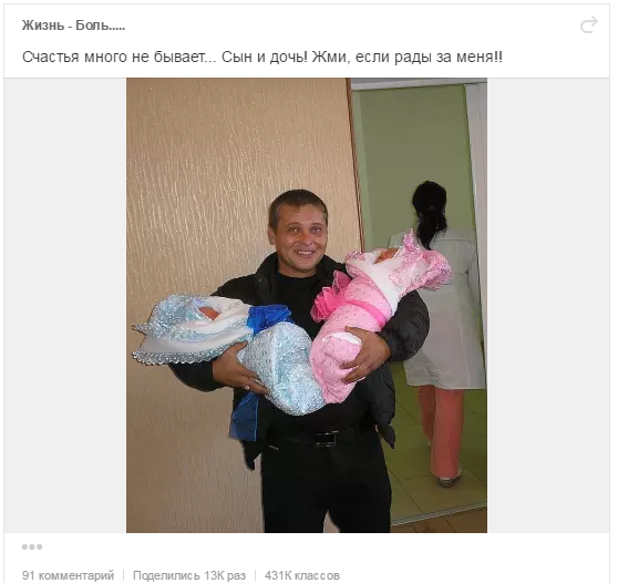 �������?