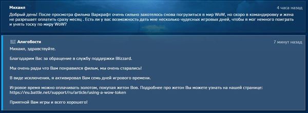 � ������! ����� ������ ���.���������