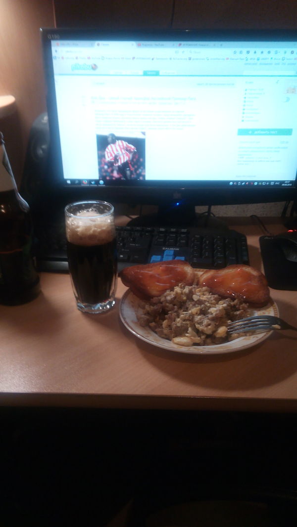 ����� �������� � ������������.