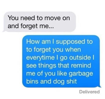 Чистая победа