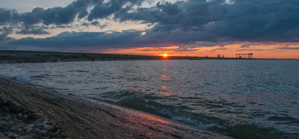 Краснодарское водохранилище. Краснодарское море водохранилище. Краснодарское водохранилище Краснодар. Кубанское водохранилище.