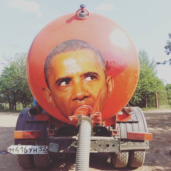 ����� ����� �������� ������� ������ ����� ����