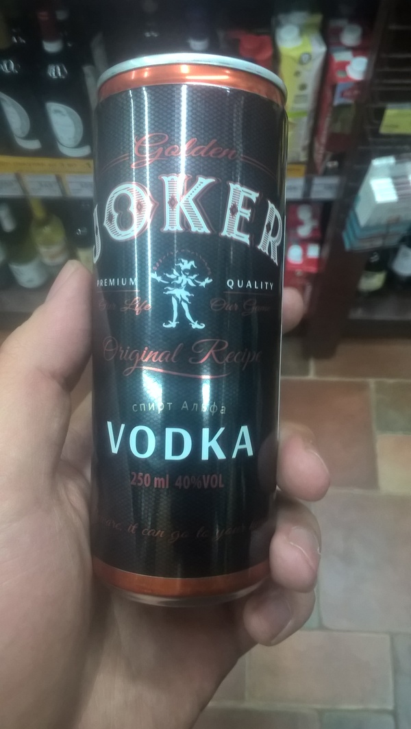   ,  , , 