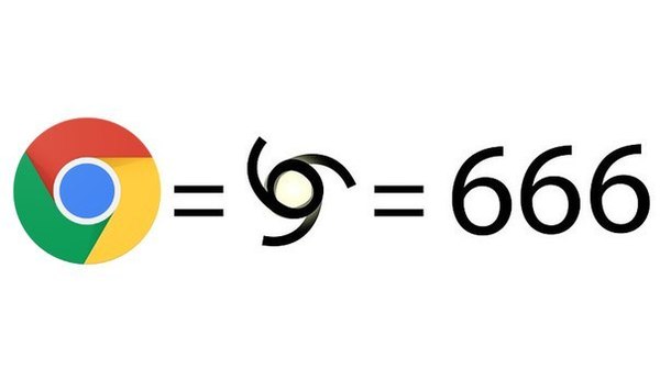 ������ �������