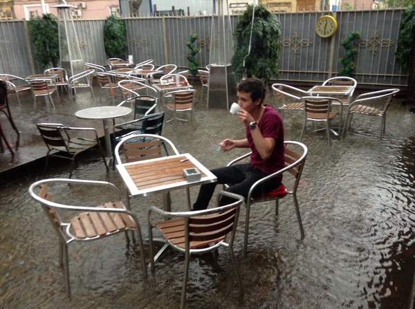 ��� ��� ������, ��������?