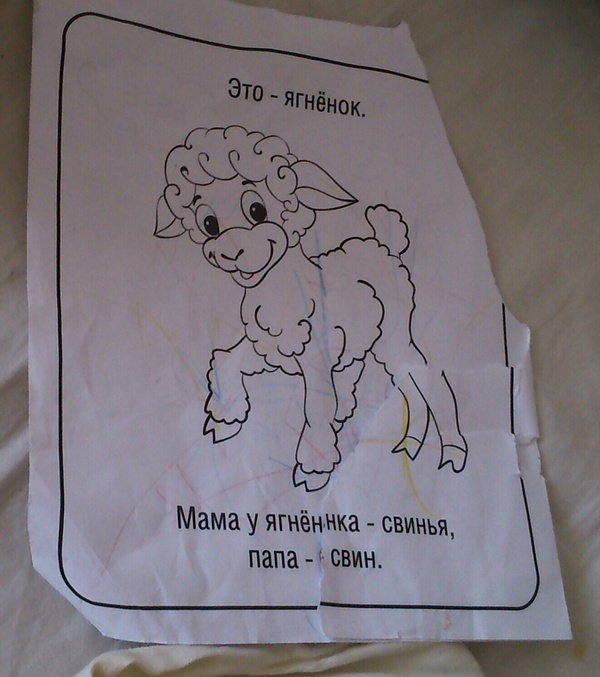 ���-�� ���-�� ��������������...