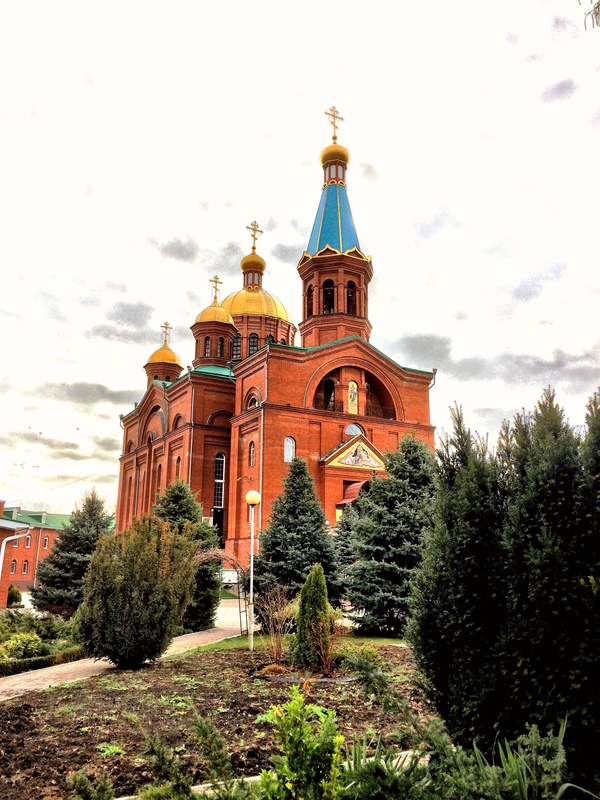 ���� ��������� ��������. ���������