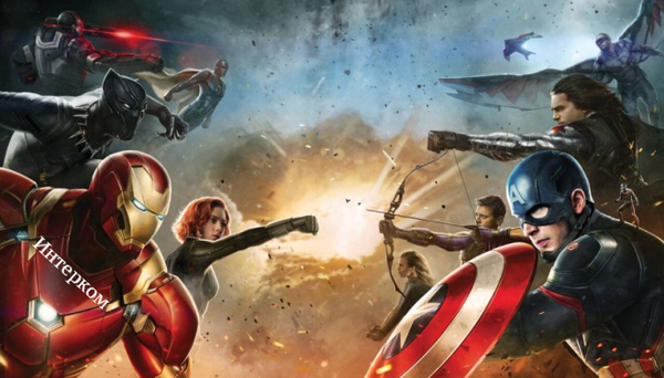 Civil War  .  : , , , , , , 