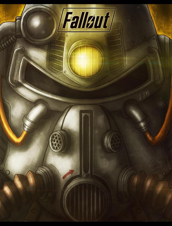      Fallout   4-. Fallout, Fallout 2, Fallout 3, Fallout 4, Fallout: Tactics, Fallout: New Vegas, , , 
