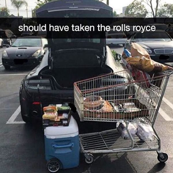    ,     Rolls-Royce Rolls-Royce, , , 