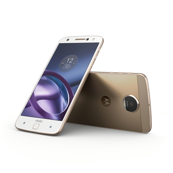  "" : Moto Z  Moto Z Force Android, , Lenovo, 