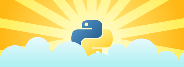 Hello world! Python, Python3, Программирование, Pycharm, Совет, Основы, Интерпретация, Windows, Длиннопост