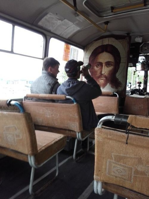 ������������ ���������