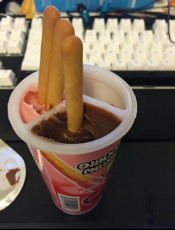 �� �� ��������� � ��� �...