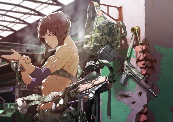 Future Suzuha Mko,  , Amane Suzuha, Steins Gate