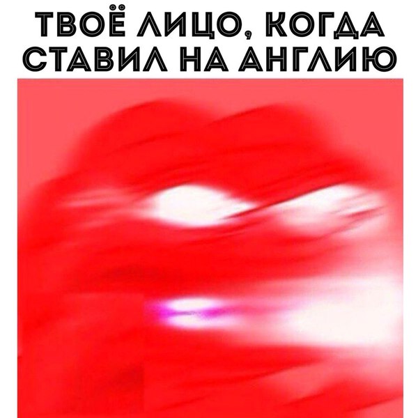 ������������ ���������