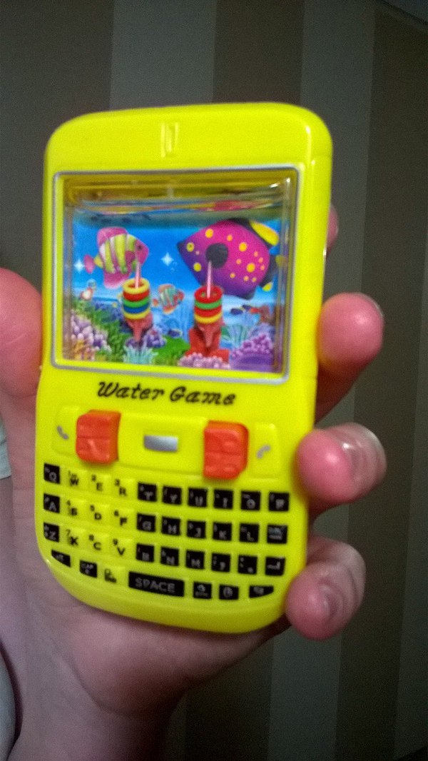 ������ �������� � �������� �� ������, �� ������� ��� ������ ����� ���...