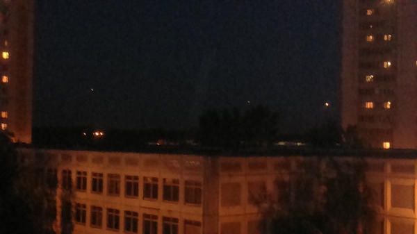 ��� �����.... ��� ������ ���