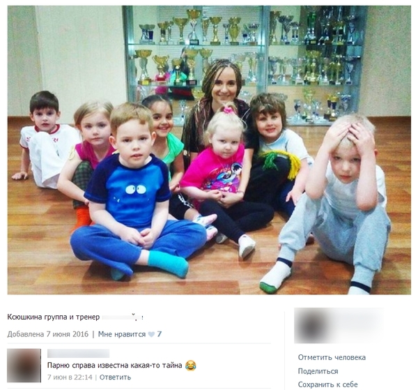      0...