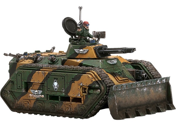 Гвардеец, помни что самый надежный транспорт это...