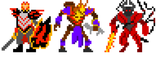   .  2. Dota, Dota 2,  2, , -, Pixel Art