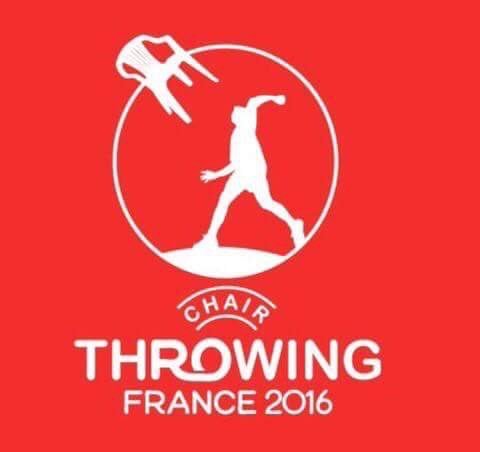 ���� 2016 �� ������� �������.