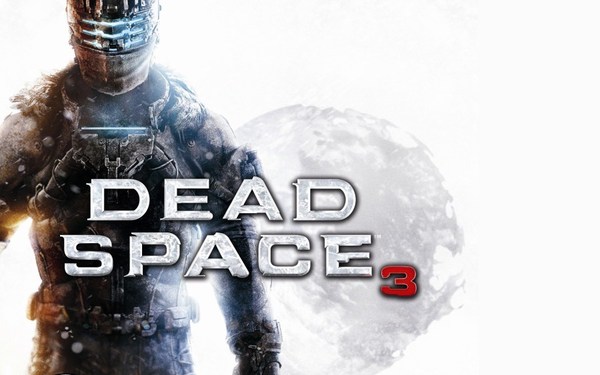 Dead Space:     ? Dead Space, EA Games, , , , , 