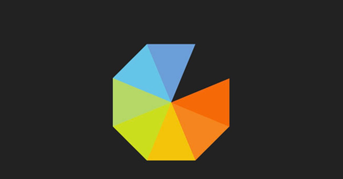 Gleam io. Gleam io. Gleam язык программирования. Gleam io logo. Глеам ио.