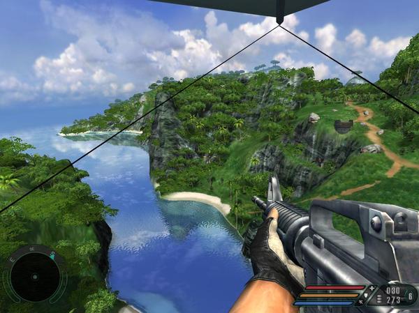     ... Far Cry, ,  , ,   ,   , 