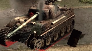  ,    ! Men of war: Assault Squad 2, , , 