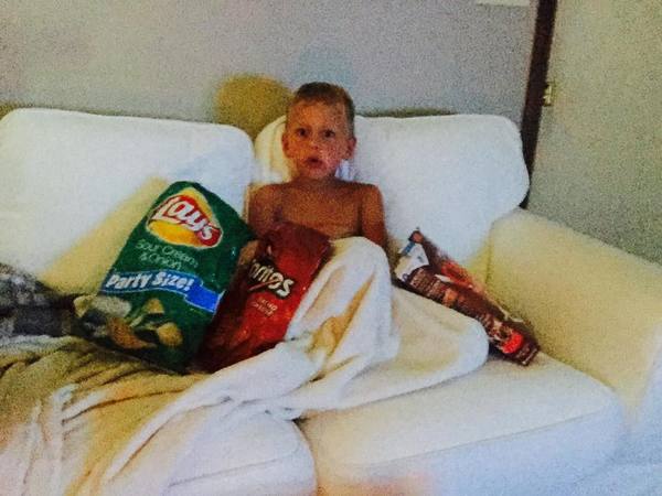 ������ ���� �� ���������� ��������� � 3 ���� ����. �� ��� ������.